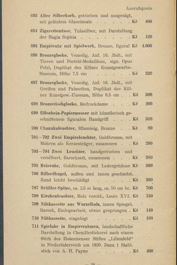 1934-Weihnachtsausstellung-2-katalog-043-Moravska-galerie-v-Brne.jpeg